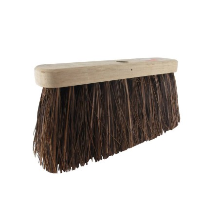 Brosse pour balai de rue UNIVERSEL