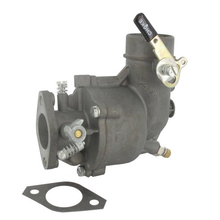 Carburateur BRIGGS ET STRATTON 390323