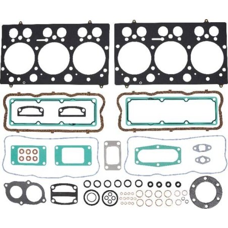 Kit de joints MASSEY FERGUSON V836840270