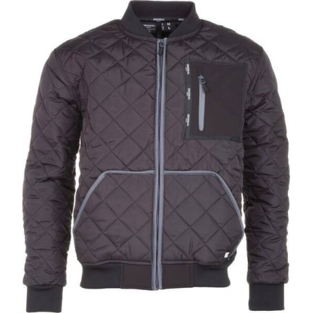 Veste thermique Original XS UNIVERSEL KW115003101044