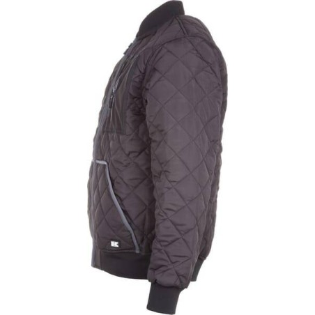 Veste thermique Original XS UNIVERSEL KW115003101044