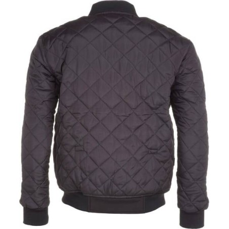 Veste thermique Original XS UNIVERSEL KW115003101044