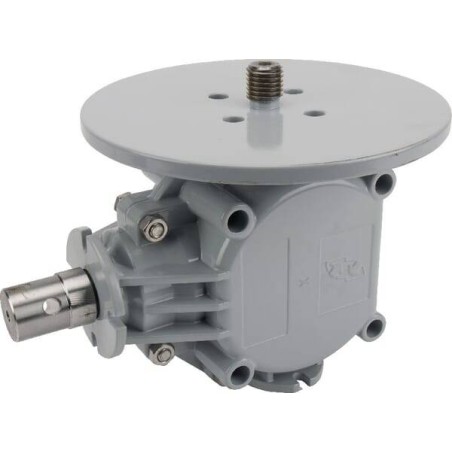 Boîtier de transmission VICON VNB4064578