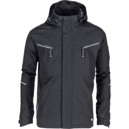 Veste 4XL UNIVERSEL KW211660201066