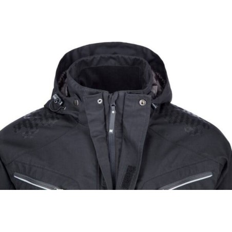 Veste 4XL UNIVERSEL KW211660201066