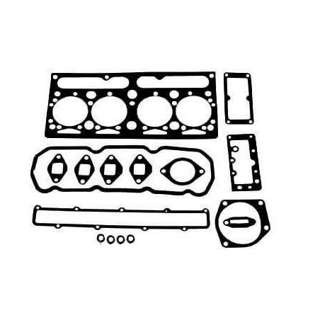 Kits de joints VAPORMATIC VPA4004