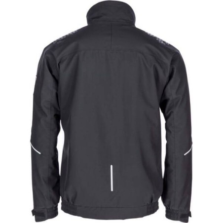 Veste pilote Technical XL UNIVERSEL KW211560201056