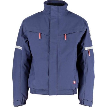 Veste pilote original XS UNIVERSEL KW111530236046