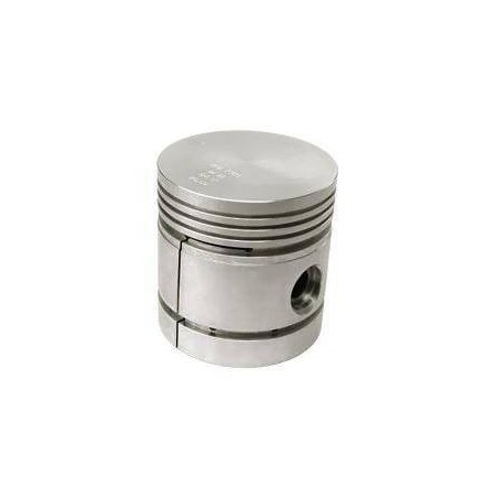 Piston VAPORMATIC VPB2301