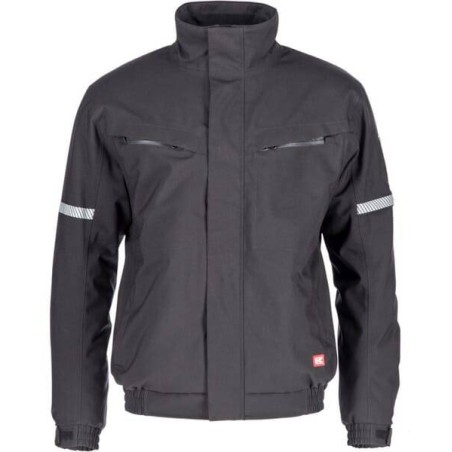 Veste pilote original M UNIVERSEL KW111530201050