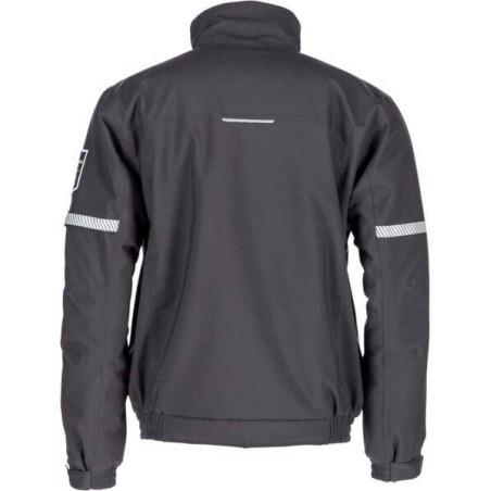 Veste pilote original M UNIVERSEL KW111530201050