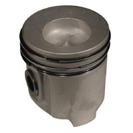 Piston complet VAPORMATIC VPB3808