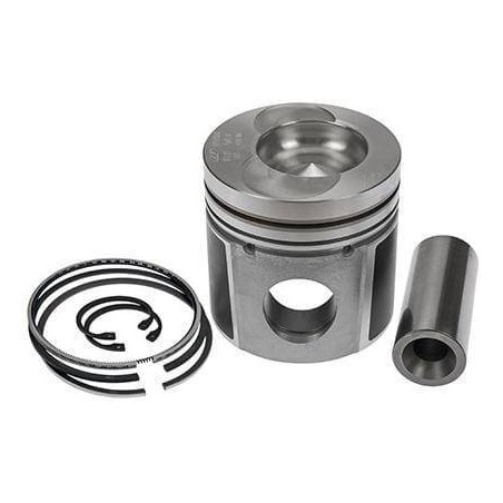 Piston complet VAPORMATIC VPB3868