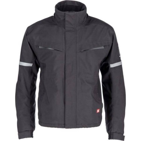 Veste original avec capuche XL UNIVERSEL KW111630201056