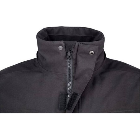 Veste original avec capuche XL UNIVERSEL KW111630201056