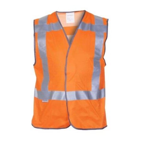 Veste Milston orange RWS 2XL HYDROWEAR 017271FO2XL