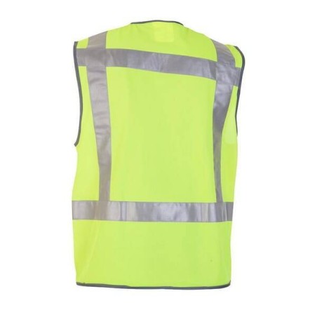 Veste Milston jaune RWS L HYDROWEAR 017271FYL