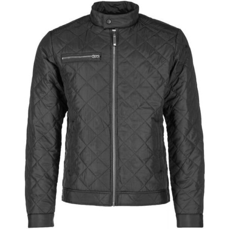 Veste matelassée homme 3XL UNIVERSEL KW401641101062