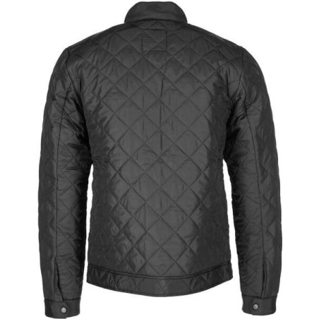 Veste matelassée homme 3XL UNIVERSEL KW401641101062