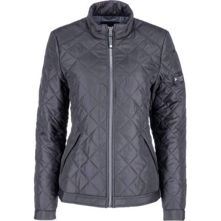 Veste matelassée femme M UNIVERSEL KW401741101050