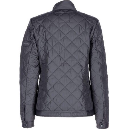 Veste matelassée femme 2XL UNIVERSEL KW401741101060