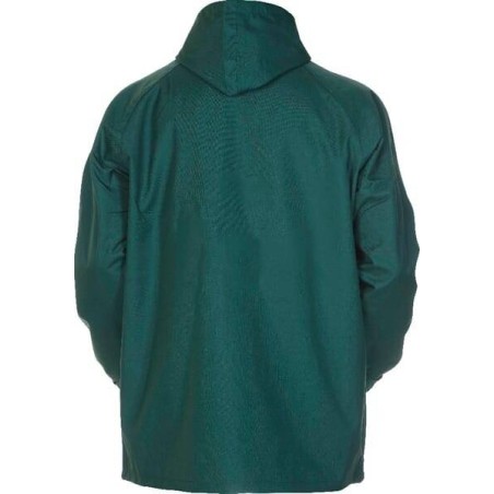 Veste imperméable Ulft, XL HYDROWEAR 07240025XL