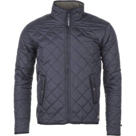 Veste homme M UNIVERSEL KW401641001048