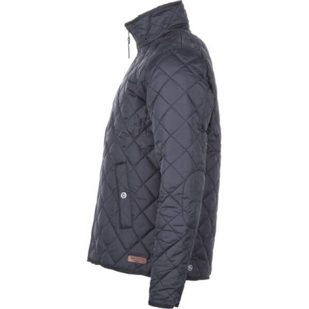 Veste homme M UNIVERSEL KW401641001048