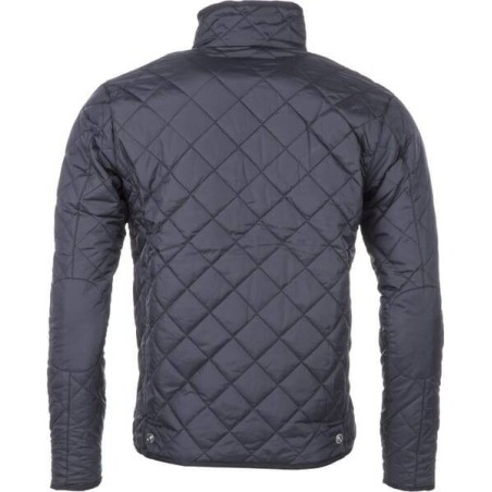 Veste homme M UNIVERSEL KW401641001048