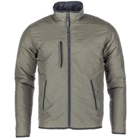 Veste homme M UNIVERSEL KW401641001048