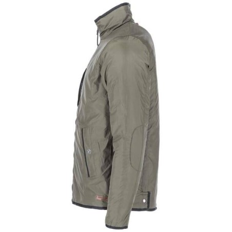 Veste homme M UNIVERSEL KW401641001048