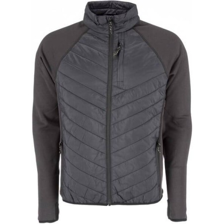 Veste homme taille XS UNIVERSEL KW501324501044