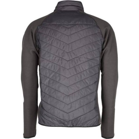 Veste homme taille S UNIVERSEL KW501324501046