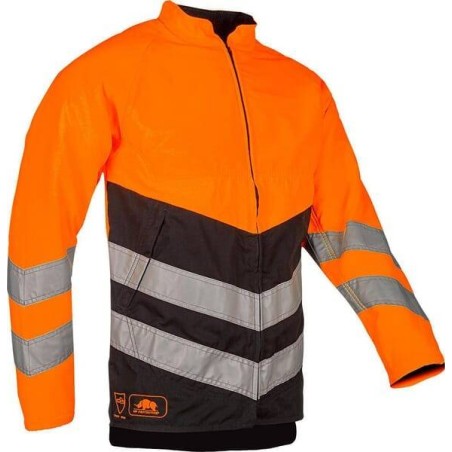 Veste forestière SIP 1RI1OB4XL