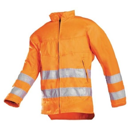 Veste forestière SIP 1SI9FC1XXL