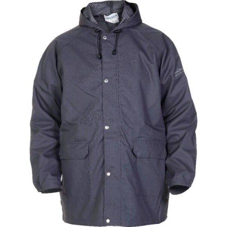 Veste de pluie Ulft marine XL HYDROWEAR 07240036XL