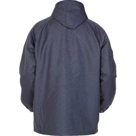 Veste de pluie Ulft marine XL HYDROWEAR 07240036XL