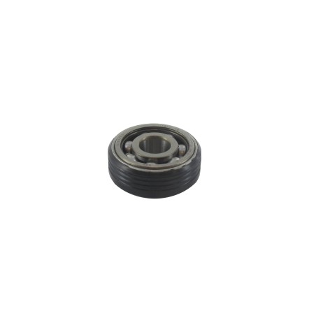 Joint spi et roulement HUSQVARNA 5300563-03 - 530056303