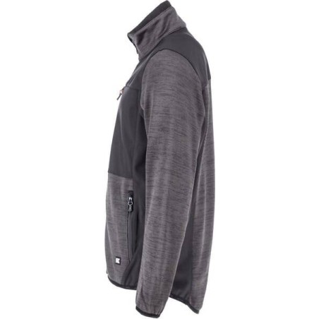 Veste Bodkin original noir - gris XL UNIVERSEL KW111690089056