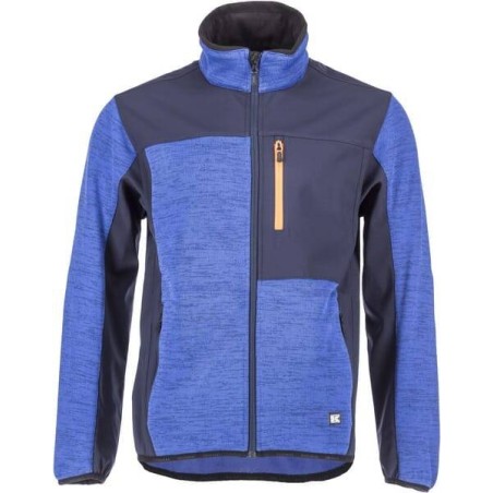 Veste Bodkin original bleu roi - bleu marine L UNIVERSEL KW111690083054