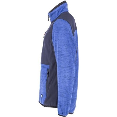 Veste Bodkin original bleu roi - bleu marine L UNIVERSEL KW111690083054