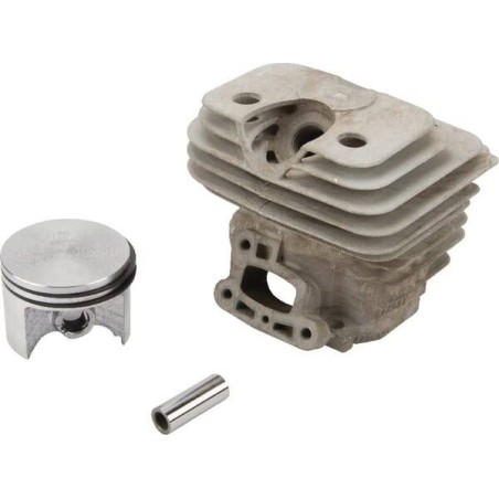 Kit cylindre et piston 47mm SOLO 2200271 - 22 00 271