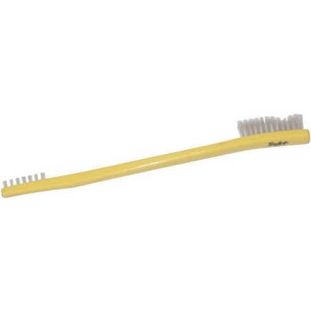 Brosse de nettoyage TEEJET CP20016NY