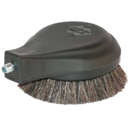 Brosse UNIVERSEL HD301700