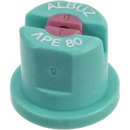 Buse ALBUZ APE80TURQUOISE