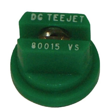 Buse TEEJET DG110015VS