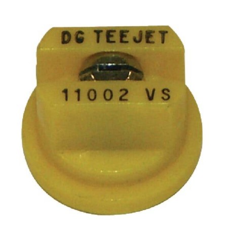 Buse TEEJET DG11002VS