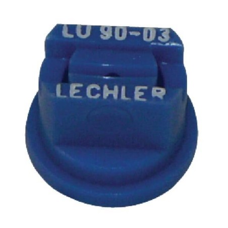 Buse LECHLER LU9003POM