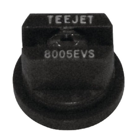 Buse TEEJET TP8005EVS