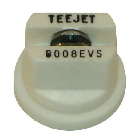 Buse TEEJET TP8008EVS